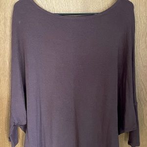 Jolie 3/4 top size m